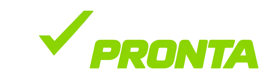 Liga Pronta